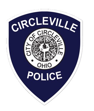 City of Circleville Station 1